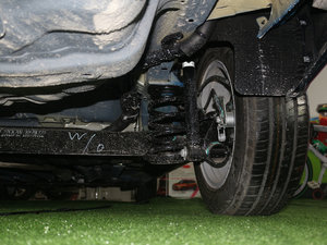 20171.5L ք(dng)r(sh) V (x)(ji)^