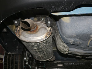 20171.5L ք(dng)r(sh) V Ś