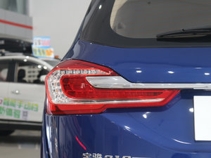 20171.5L ք(dng)r(sh) V (x)(ji)^