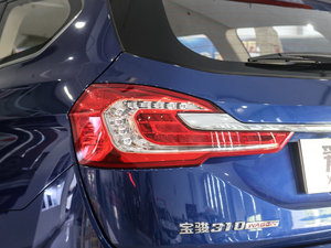 20171.5L ք(dng)r(sh) V (x)(ji)^