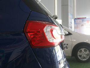 20171.5L ք(dng)r(sh) V (x)(ji)^