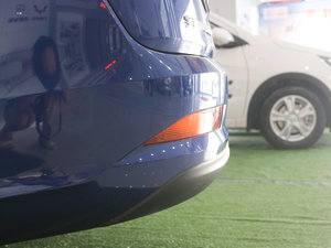 20171.5L ք(dng)r(sh) V (x)(ji)^