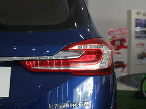 20171.5L ք(dng)r(sh) V β