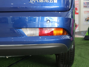 20171.5L ք(dng)r(sh) V (x)(ji)^