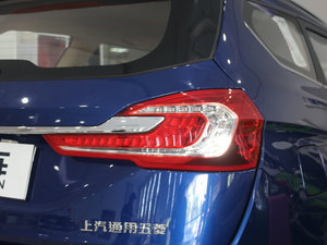 20171.5L ք(dng)r(sh) V (x)(ji)^