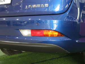 20171.5L ք(dng)r(sh) V (x)(ji)^