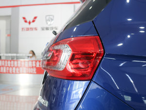 20171.5L ք(dng)r(sh) V (x)(ji)^