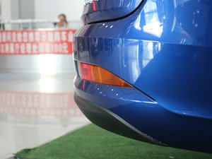 20171.5L ք(dng)r(sh) V (x)(ji)^