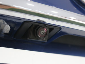 20171.5L ք(dng)r(sh) V (x)(ji)^