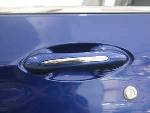 20171.5L ք(dng)r(sh) V {T