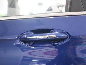 20171.5L ք(dng)r(sh) V (x)(ji)^