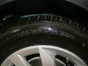 20171.5L ք(dng)r(sh) V ݆̥ߴ