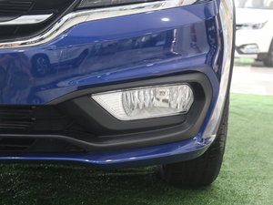 20171.5L ք(dng)r(sh) V ǰF