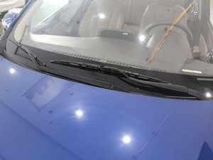 20171.5L ք(dng)r(sh) V ˢ