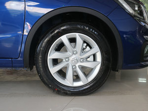 20171.5L ք(dng)r(sh) V ݆Ȧ