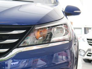 20171.5L ք(dng)r(sh) V 