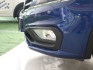 20171.5L ք(dng)r(sh) V (x)(ji)^