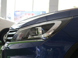 20171.5L ք(dng)r(sh) V (x)(ji)^