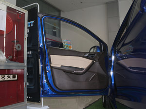 20171.5L ք(dng)r(sh) (gu)V {λ܇(ch)T(mn)