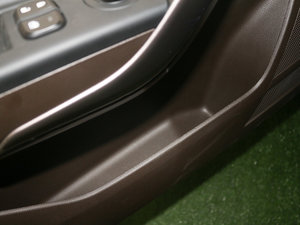 20171.5L քӕr(sh) V ǰTg