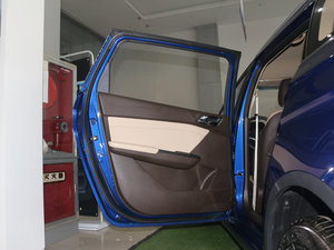 20171.5L ք(dng)r(sh) (gu)V ܇(ch)T(mn)