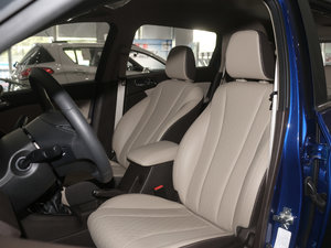 20171.5L ք(dng)r(sh) (gu)V {