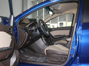 20171.5L ք(dng)r(sh) (gu)V ǰſg