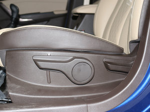 20171.5L ք(dng)r(sh) (gu)V {{(dio)(ji)