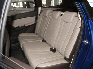 20171.5L քӕr(sh) V 