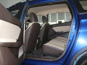 20171.5L ք(dng)r(sh) (gu)V ſg