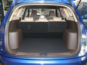 20171.5L ք(dng)r(sh) (gu)V g