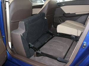 20171.5L քӕr(sh) V g