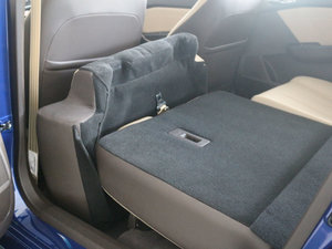 20171.5L քӕr(sh) V ηŵ