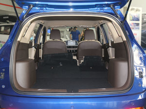 20171.5L քӕr(sh) V g