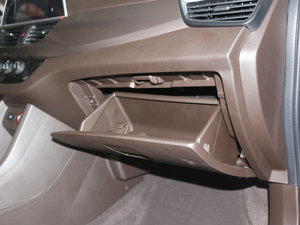 20171.5L քӕr(sh) V 