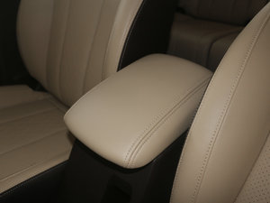 20171.5L քӕr(sh) V 