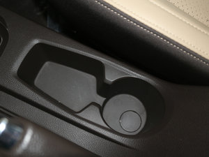 20171.5L քӕr(sh) V g