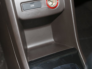 20171.5L քӕr(sh) V g