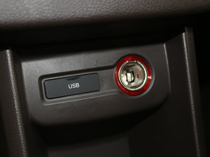 20171.5L քӕr(sh) V g