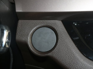 20171.5L քӕr(sh) V g