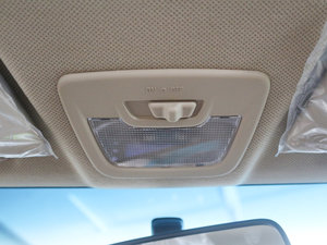 20171.5L քӕr(sh) V g