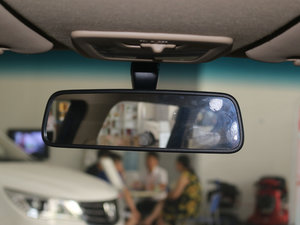 20171.5L ք(dng)r(sh) (gu)V ܇(ch)(ni)ҕR