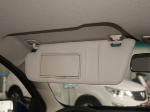 20171.5L ք(dng)r(sh) (gu)V (yng)壨