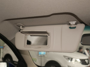 20171.5L քӕr(sh) V g