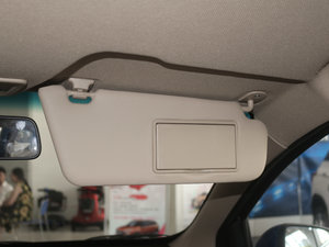 20171.5L քӕr(sh) V g