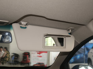 20171.5L քӕr(sh) V g