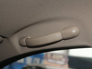 20171.5L քӕr(sh) V g