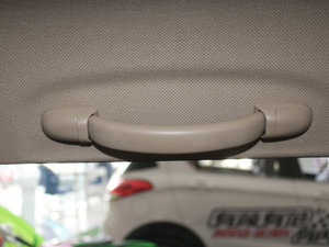 20171.5L քӕr(sh) V g