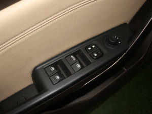 20171.5L քӕr V {܇ƅ^	