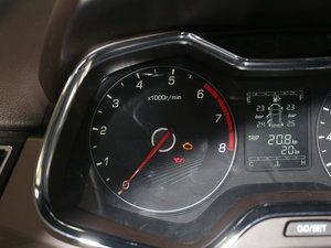 20171.5L քӕr V п؅^